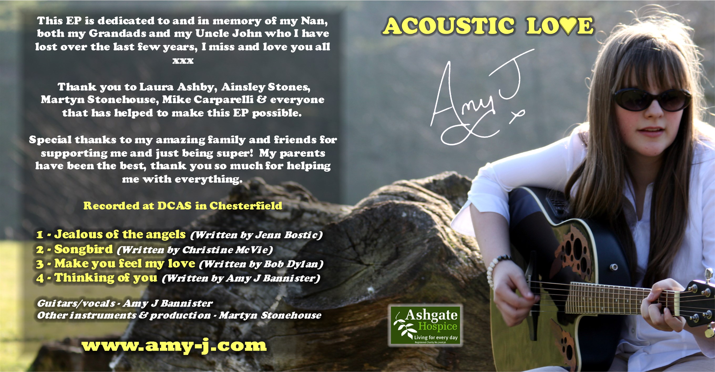Web_Acoustic_Love_cover_-_Amy_J